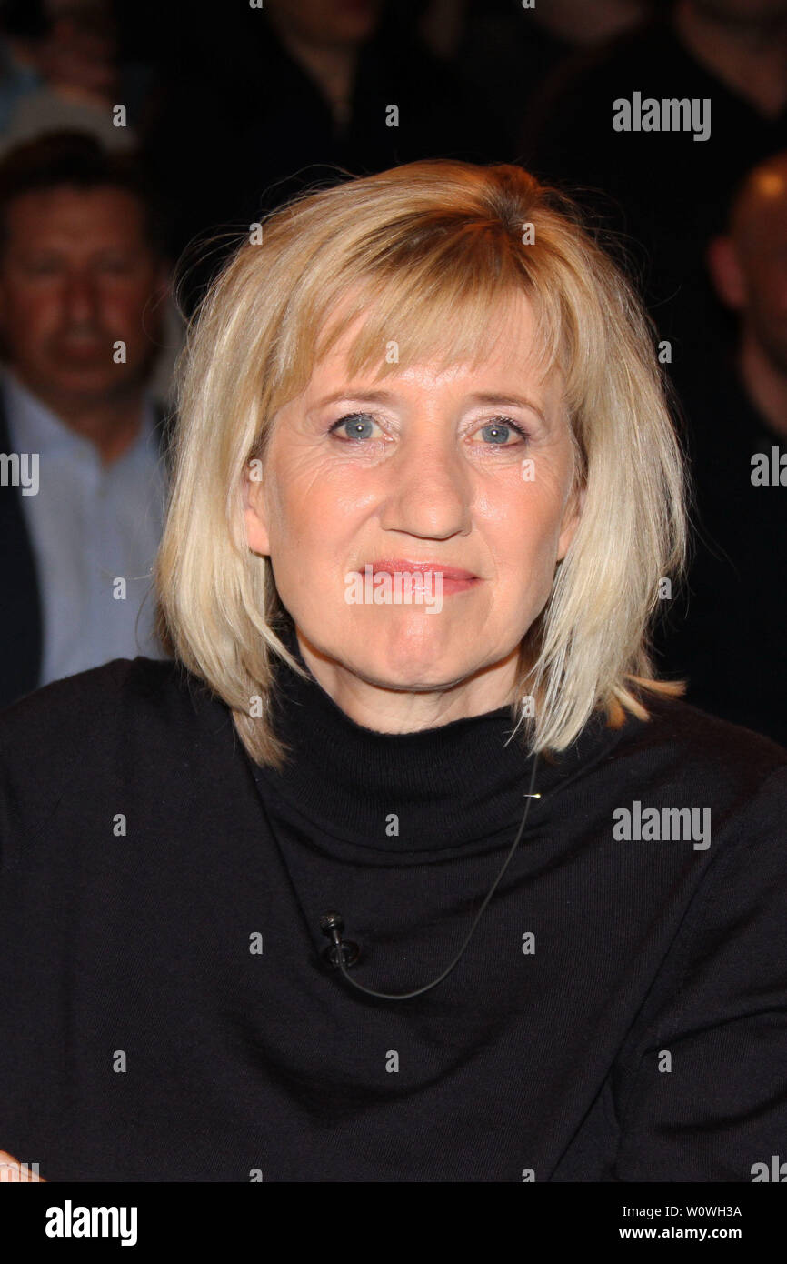 Ines Geipel Ines geipel hi-res stock photography and images - Alamy