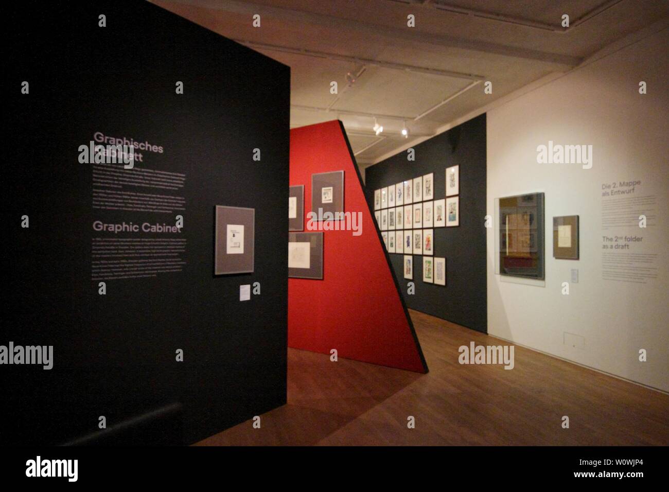 In 2019 It Will Be Called 100 Years Bauhaus The Grassi Museum Of Applied Arts Leipzig Is Offering A Permanent Exhibition On This Subject In The Anniversary Year With And The Focus