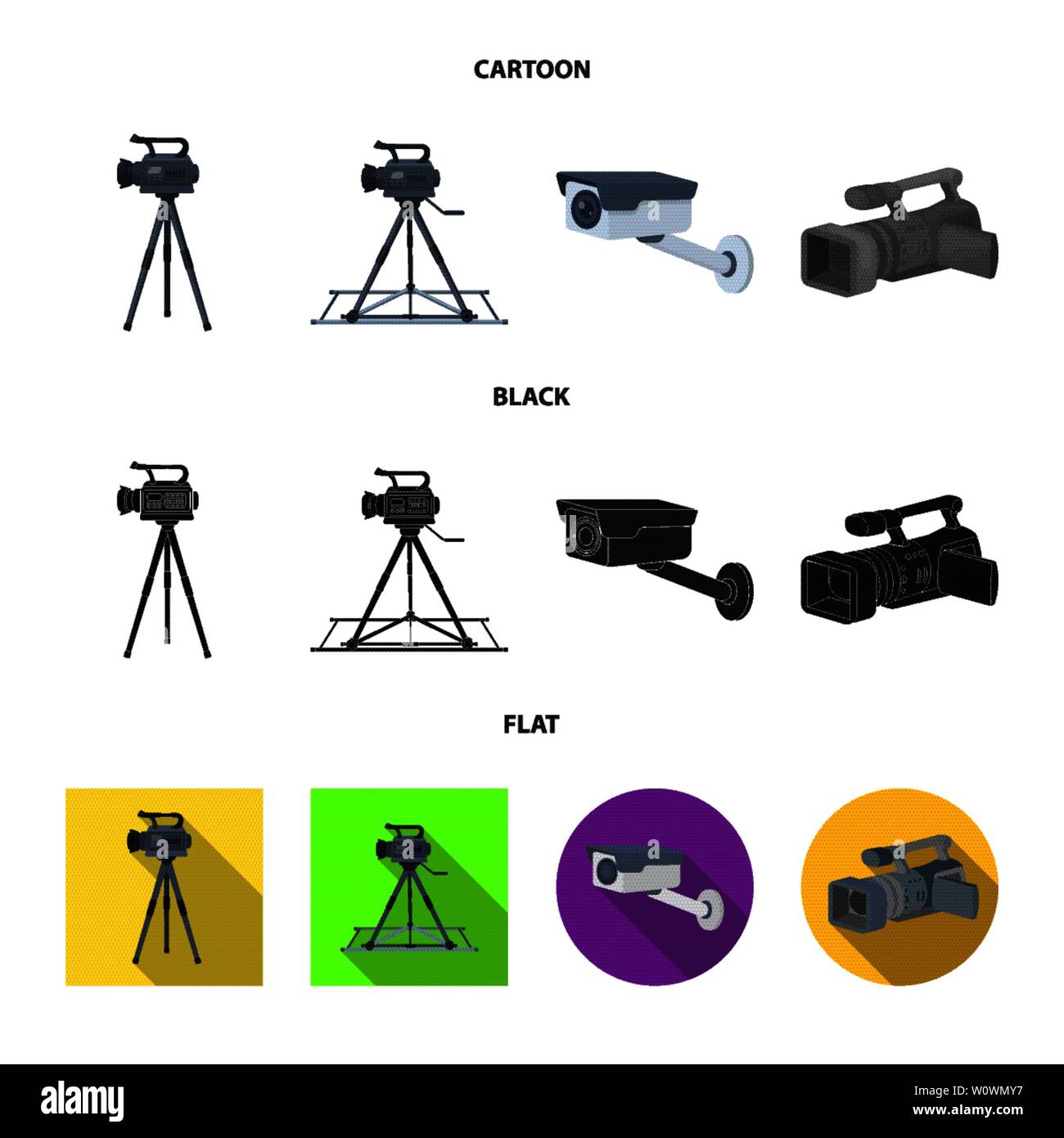 Vector Vectors Stock Vector Image & Art - Alamy