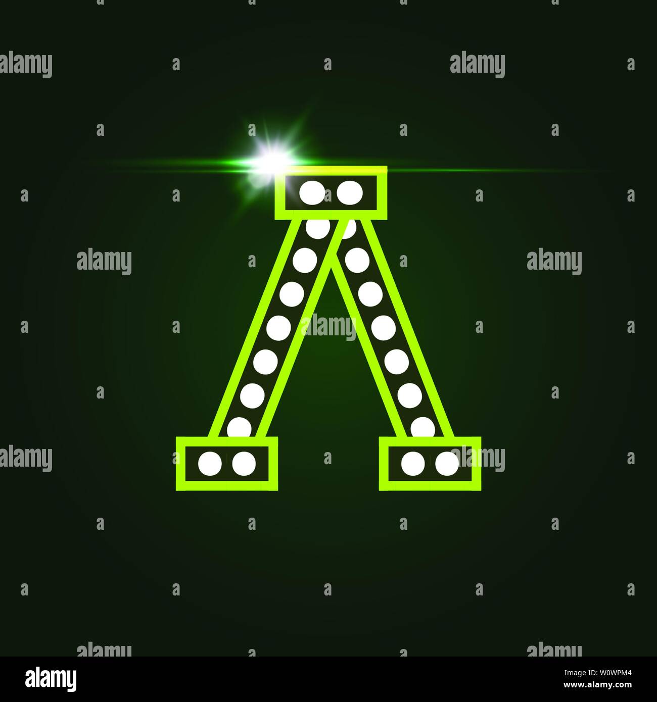 Casino effect download