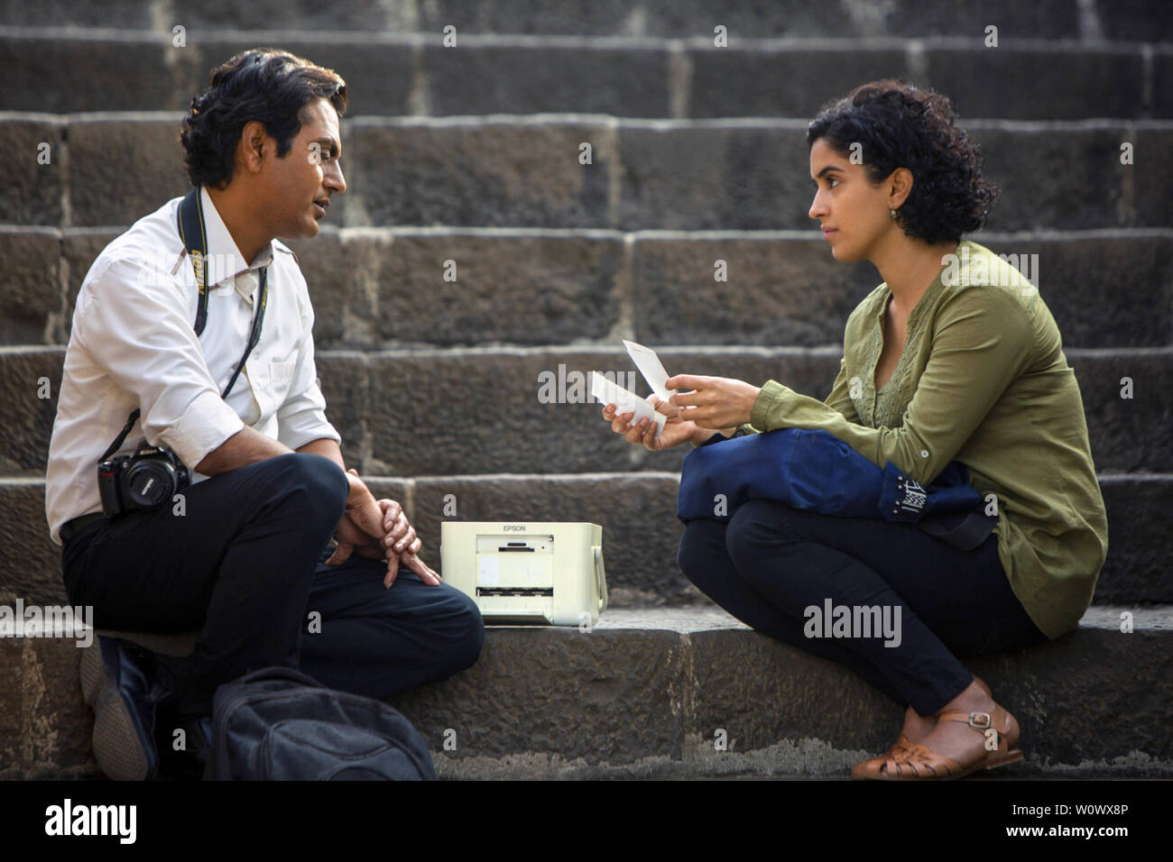 Photograph Is A 2019 Indian Coming of age Romantic Drama Film Written photograph-is-a-2019-indian-coming-of-age-romantic-drama-film-written