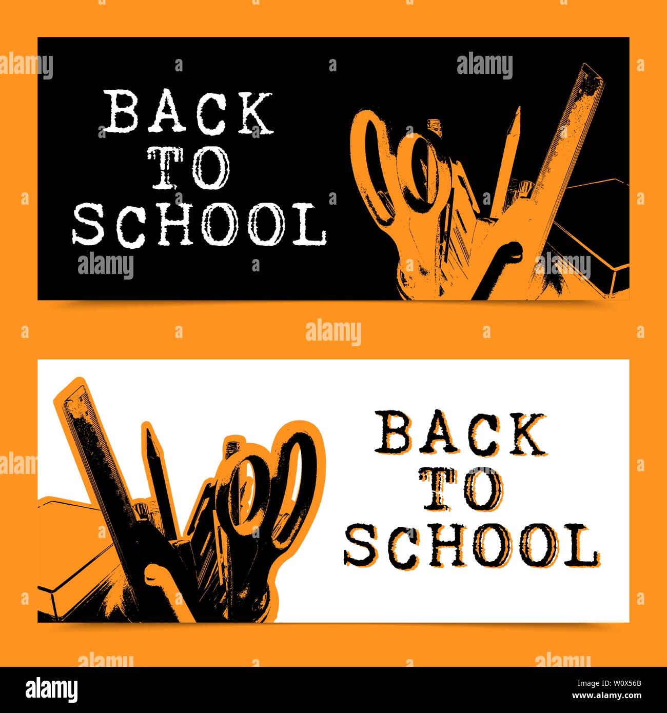 Classroom Background Graphics, Designs & Templates