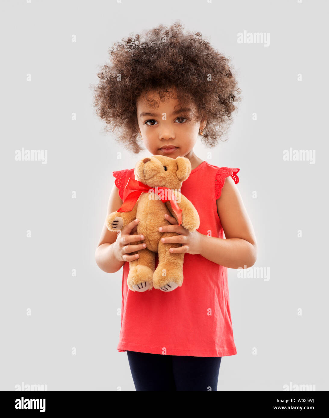 american girl teddy bear
