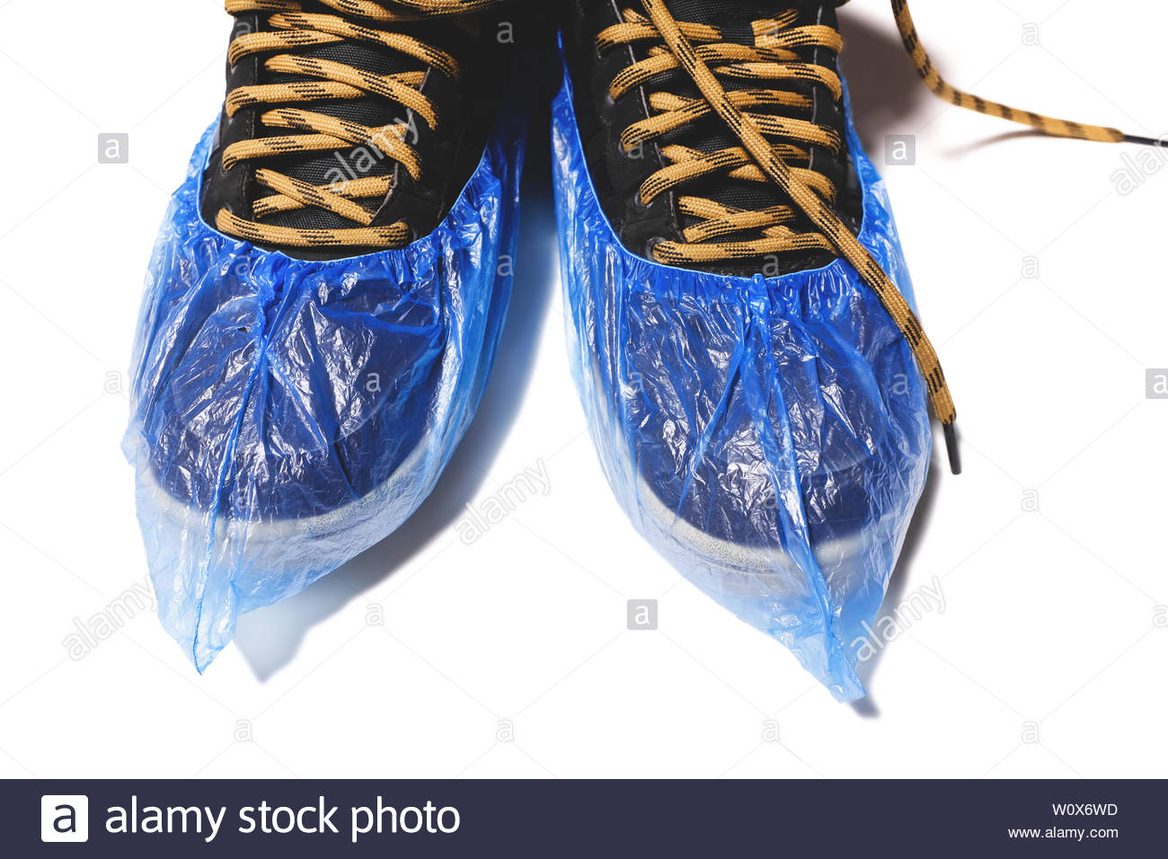 shoe covers for dress shoes