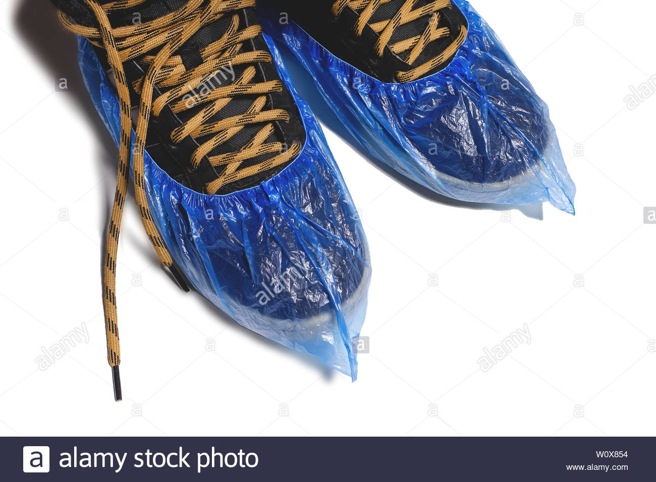 mens dress shoe covers