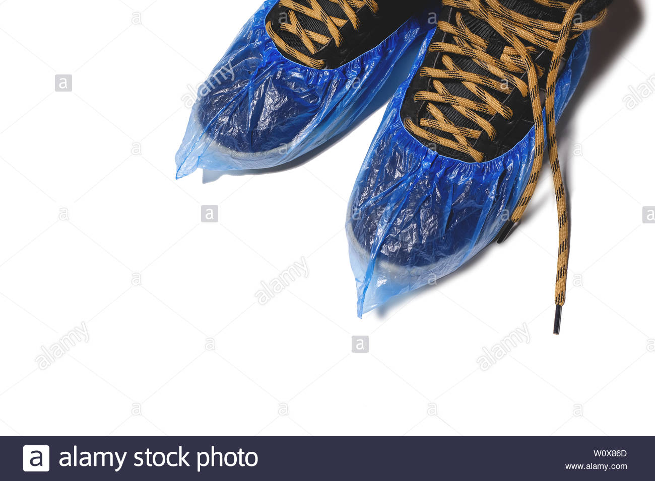 mens dress shoe covers