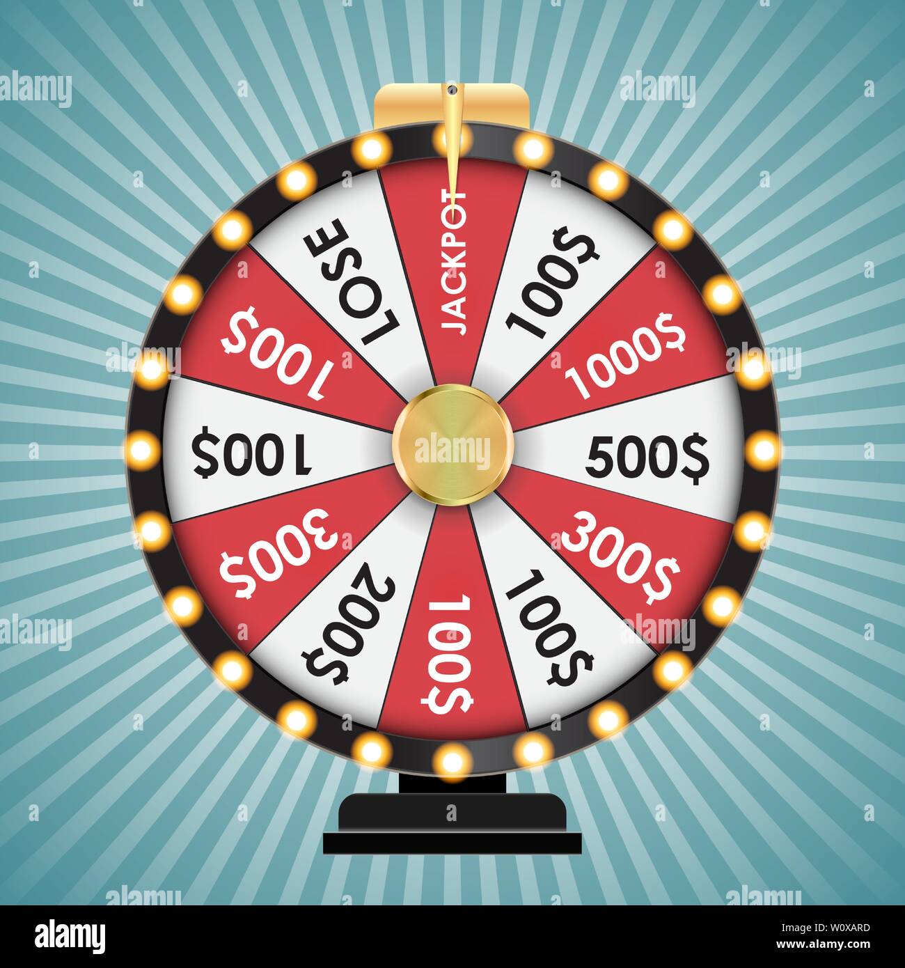 Pay wheel of fortune online game no download free