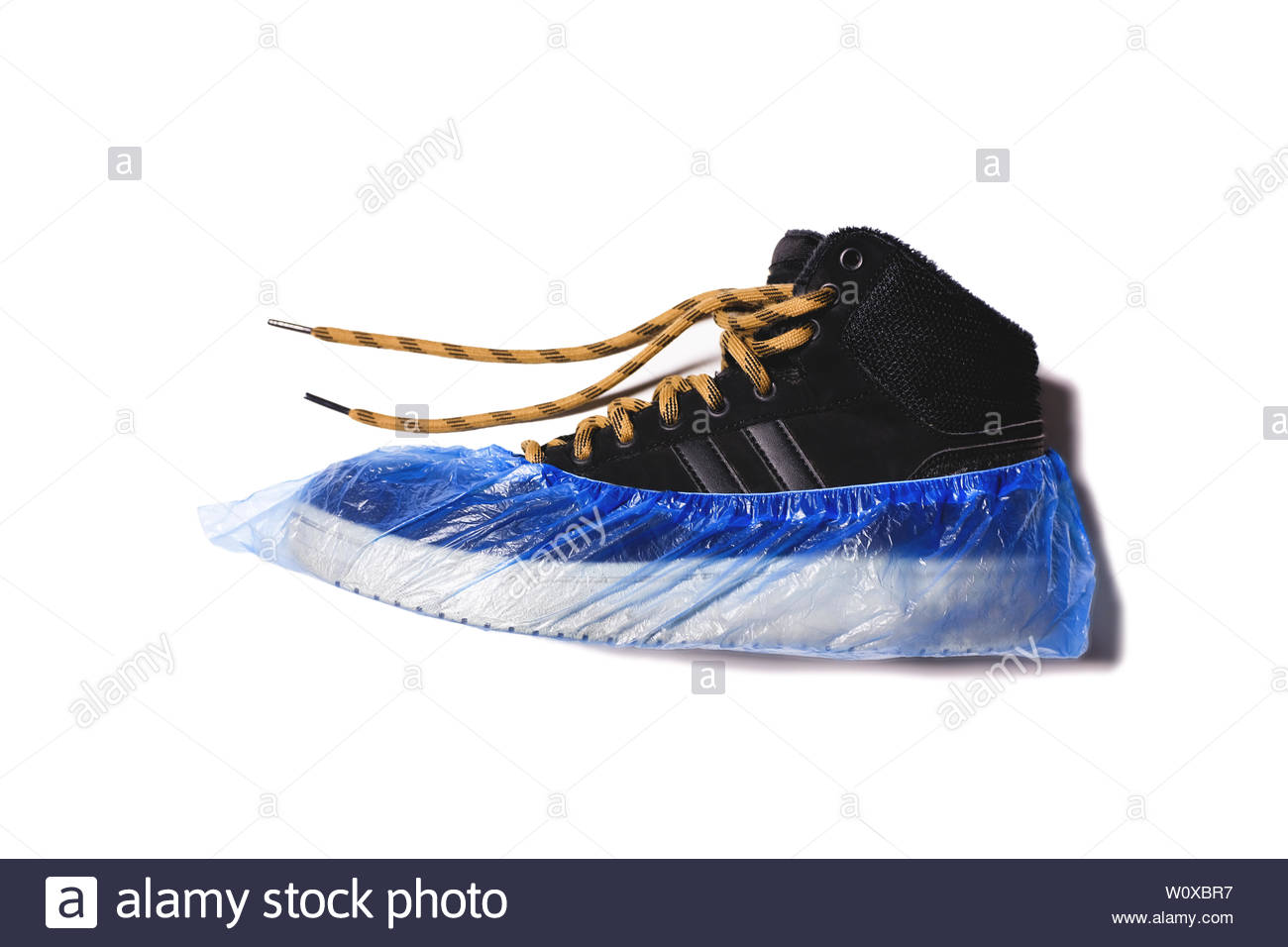 mens dress shoe covers