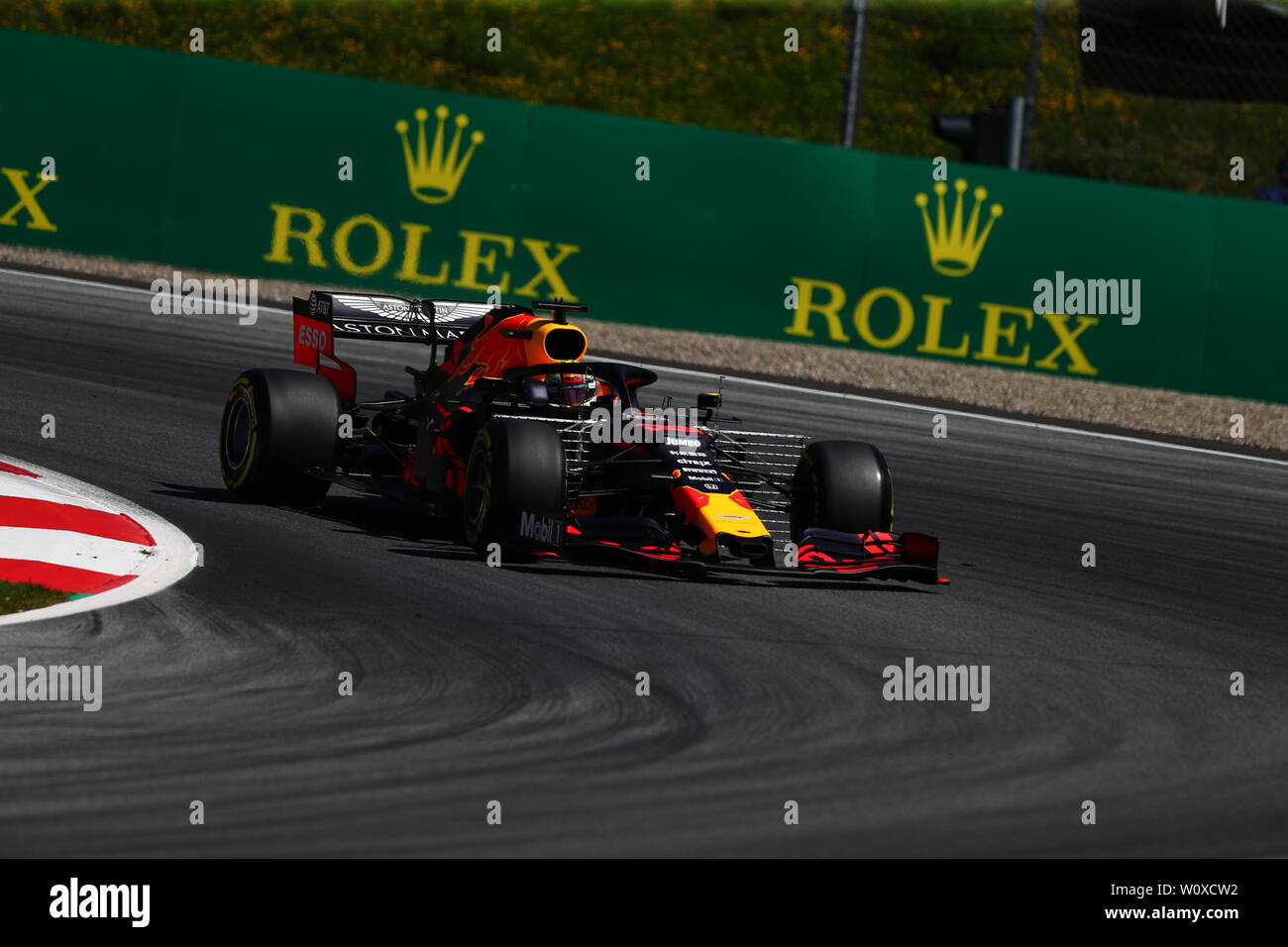 max-verstappen-spielberg-hi-res-stock-photography-and-images-alamy