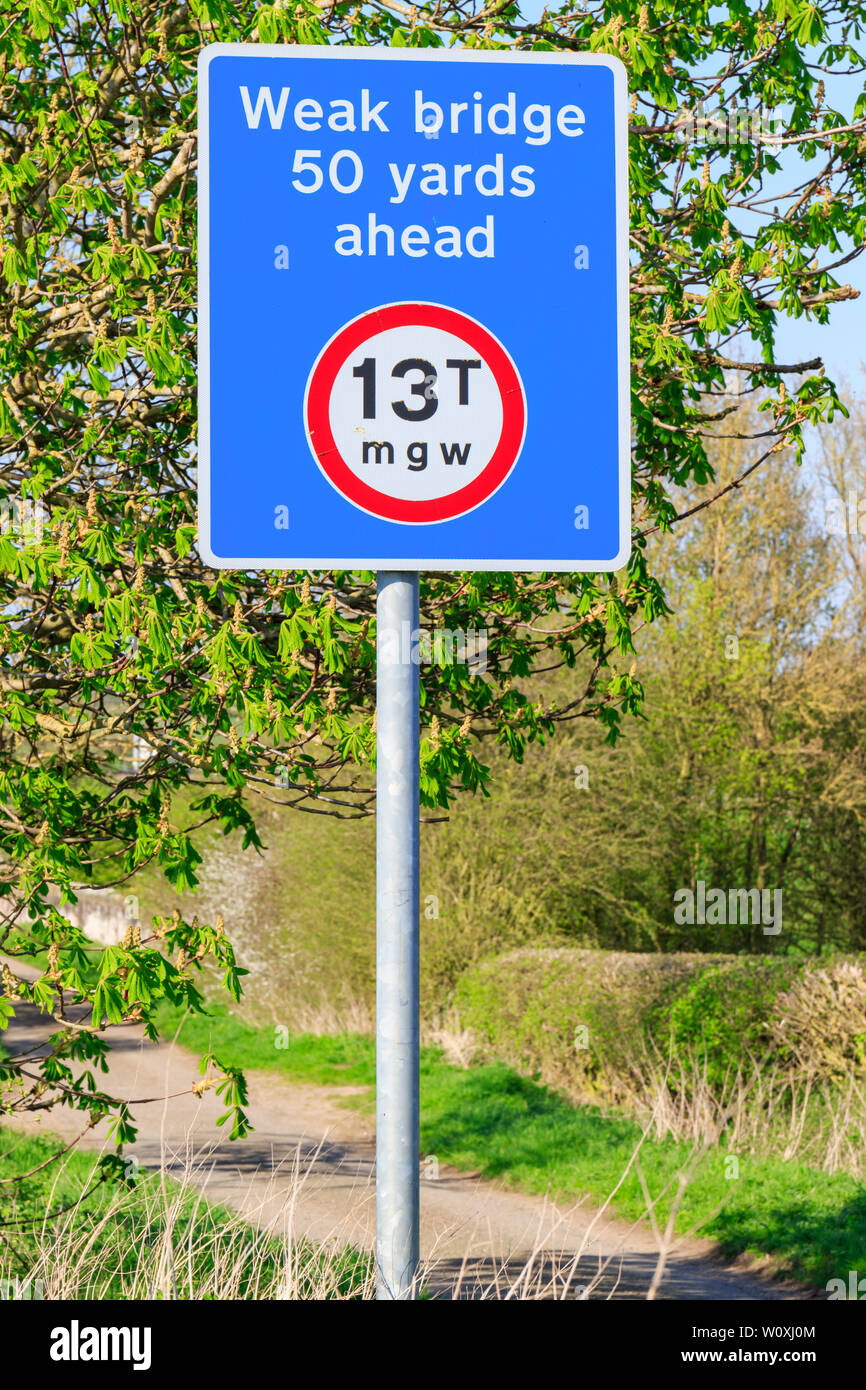 Weight limit hires stock photography and images Alamy