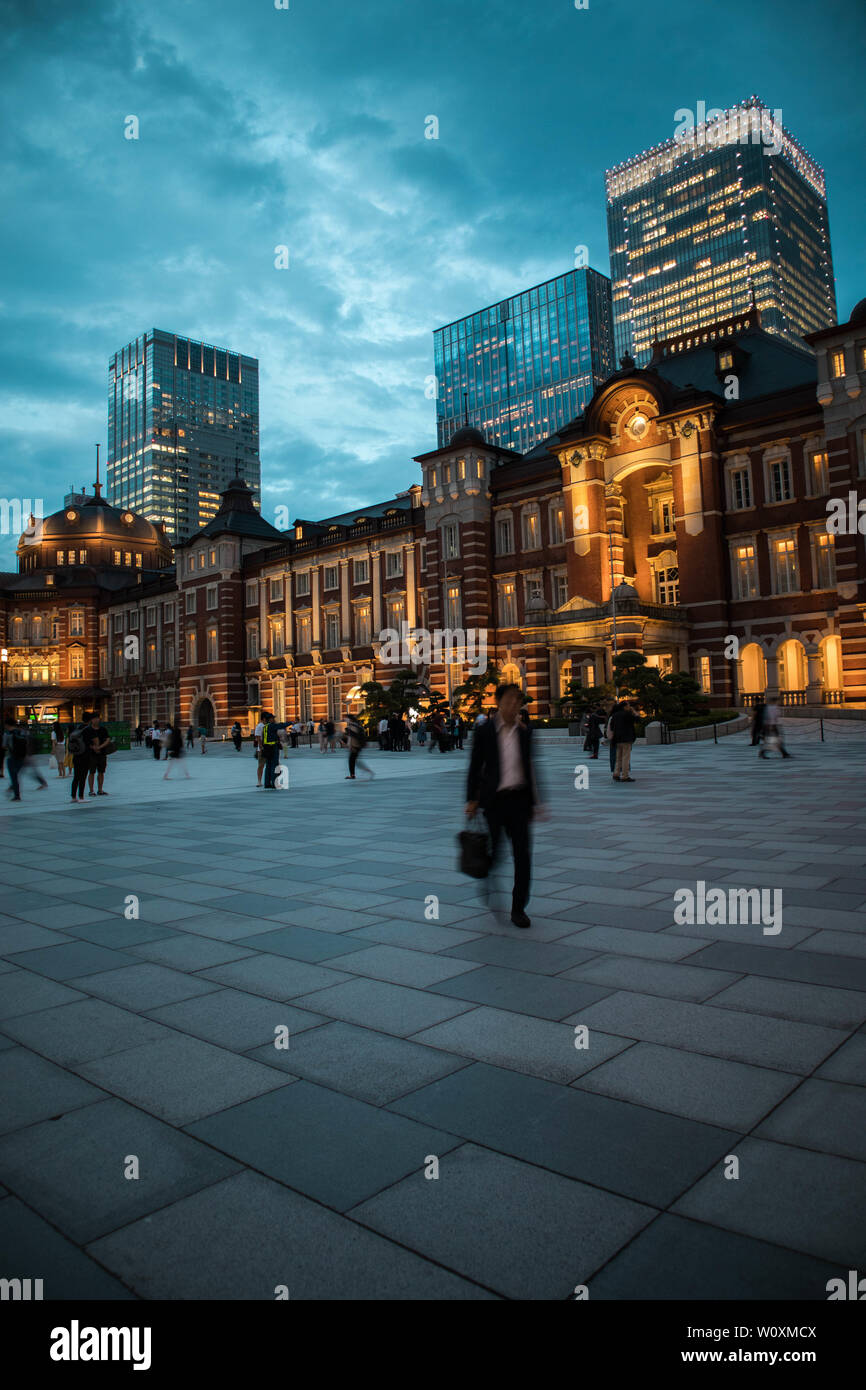 【関係者配布】Tokyo station city 2006 Suica 状態良 関係者配布】Tokyo station city 2006 Suica 状態良