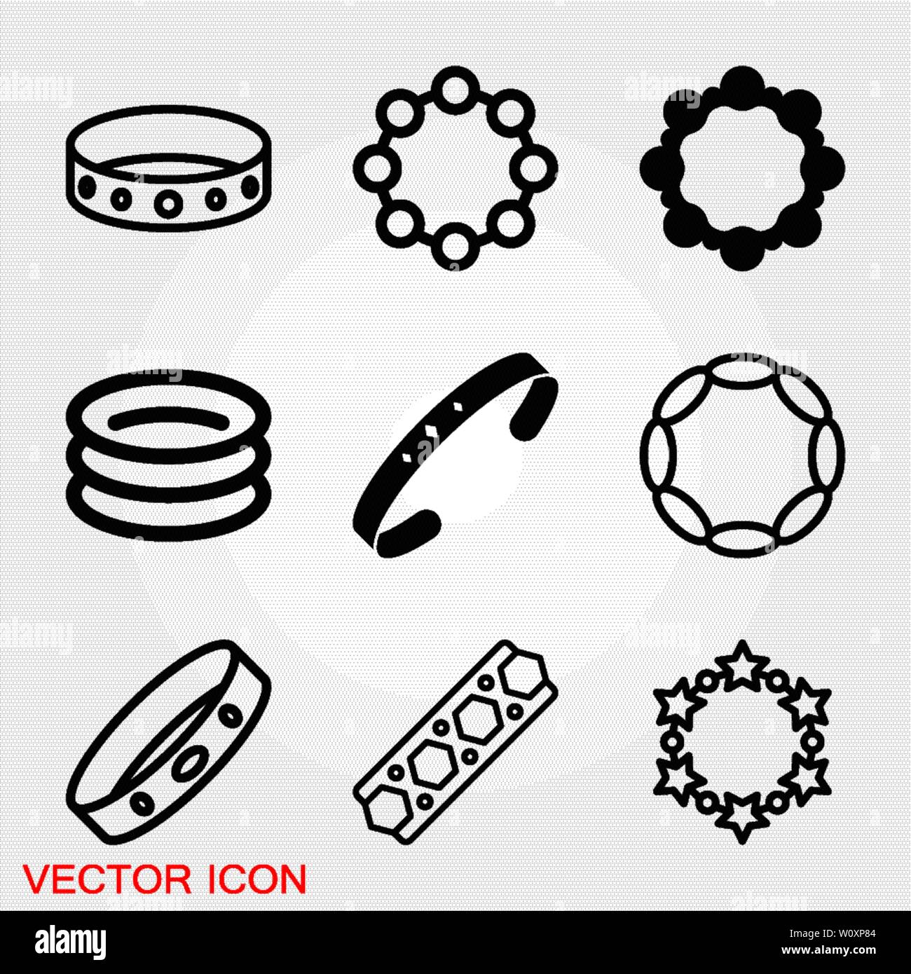 bracelet websites