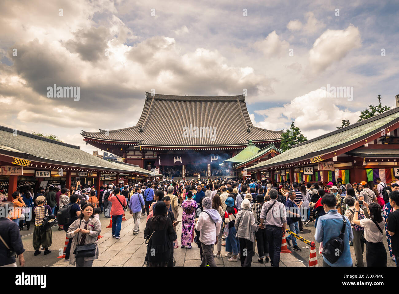 Sanja Matsuri In Asakusa Hi res Stock Photography And Images Alamy sanja-matsuri-in-asakusa-hi-res-stock-photography-and-images-alamy