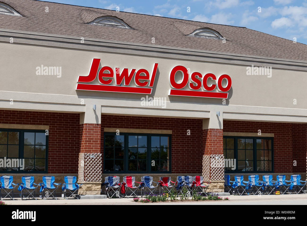 Shop for Food Coloring at your local Jewel-Osco Online or In-Store