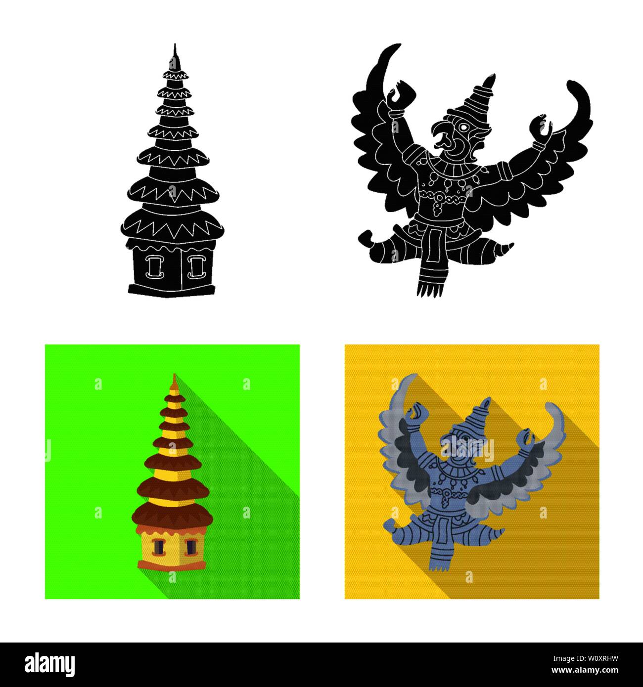 Vector Vectors Stock Vector Image & Art - Alamy