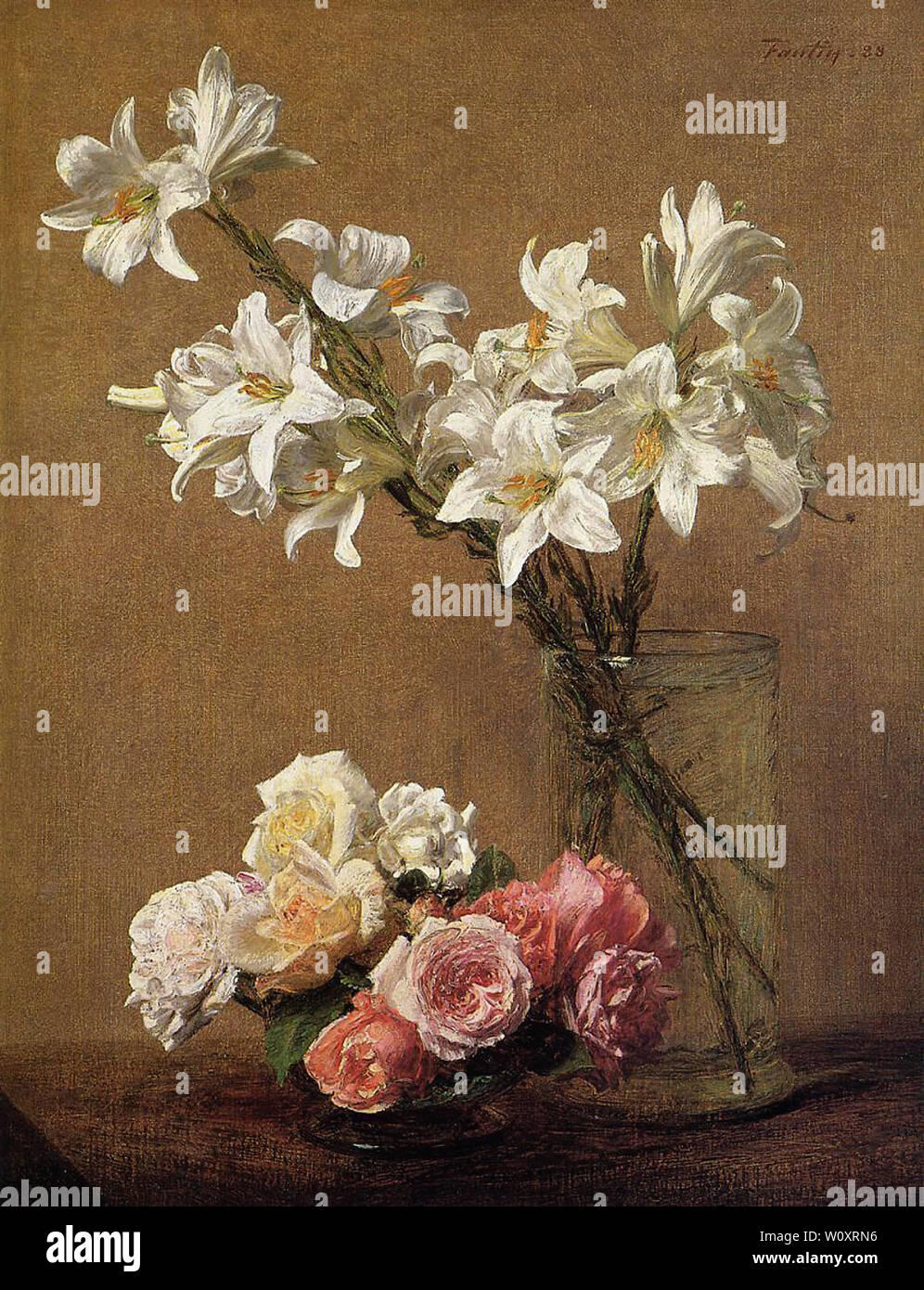 henri-fantin-latour-roses-