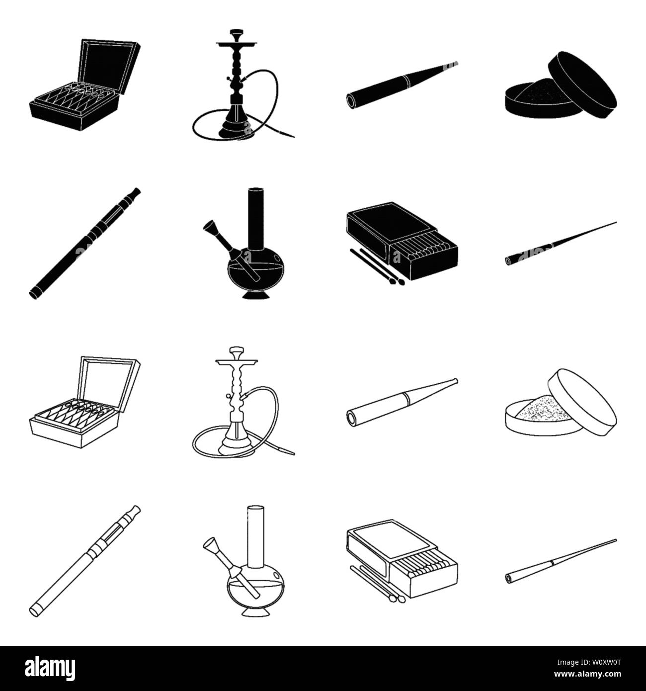 Vector Vectors Stock Vector Image & Art - Alamy