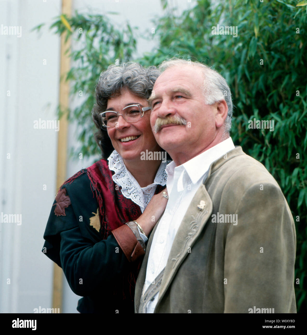 Peter Steiner Stock Photos Peter Steiner Stock Images Alamy