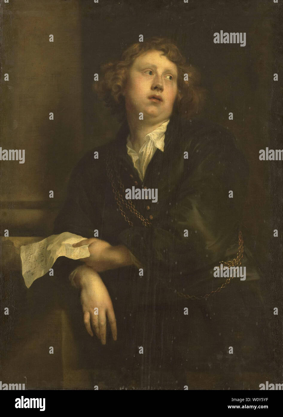 Liberti hires stock photography and images Alamy