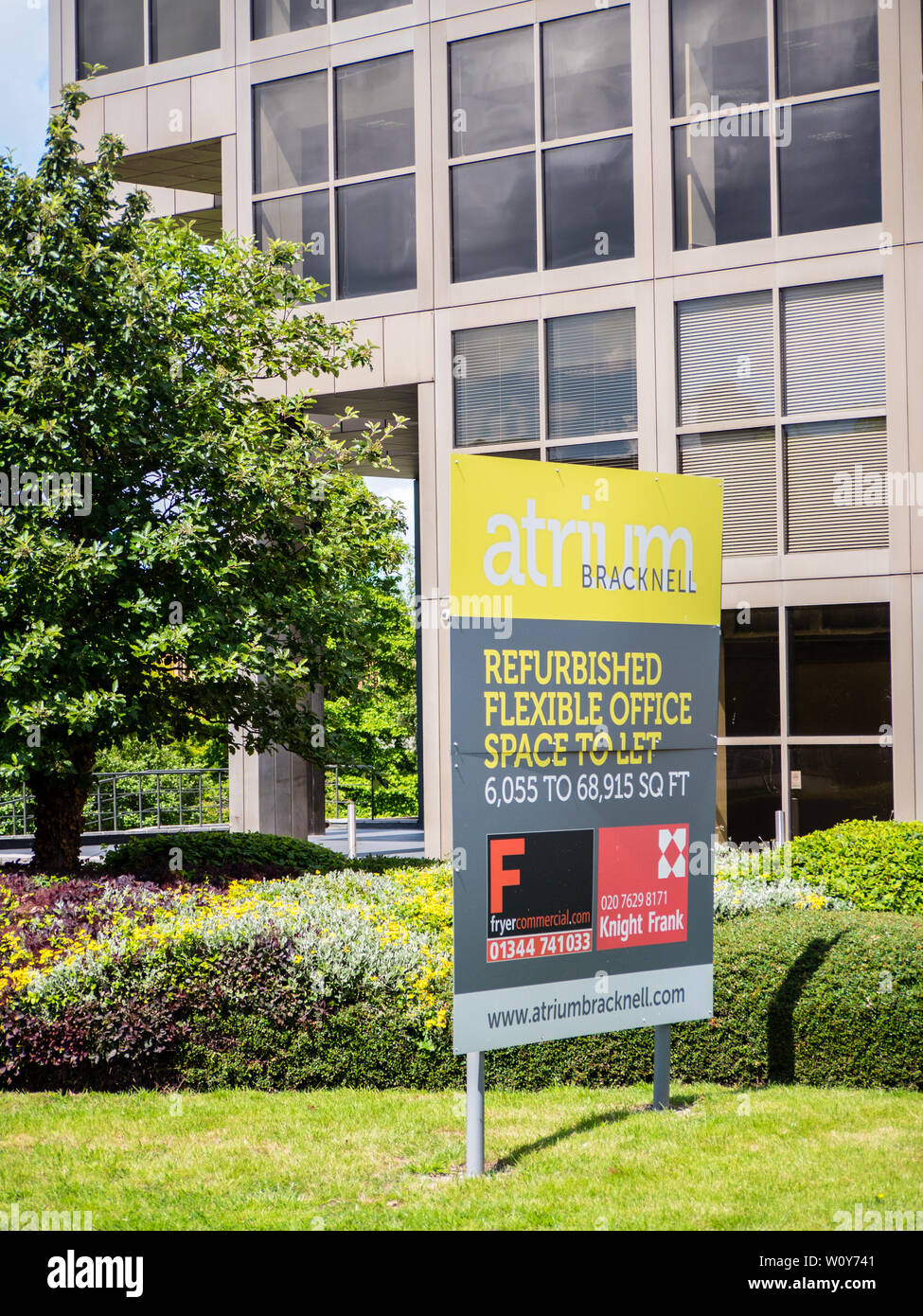 Artrium hi-res stock photography and images - Alamy