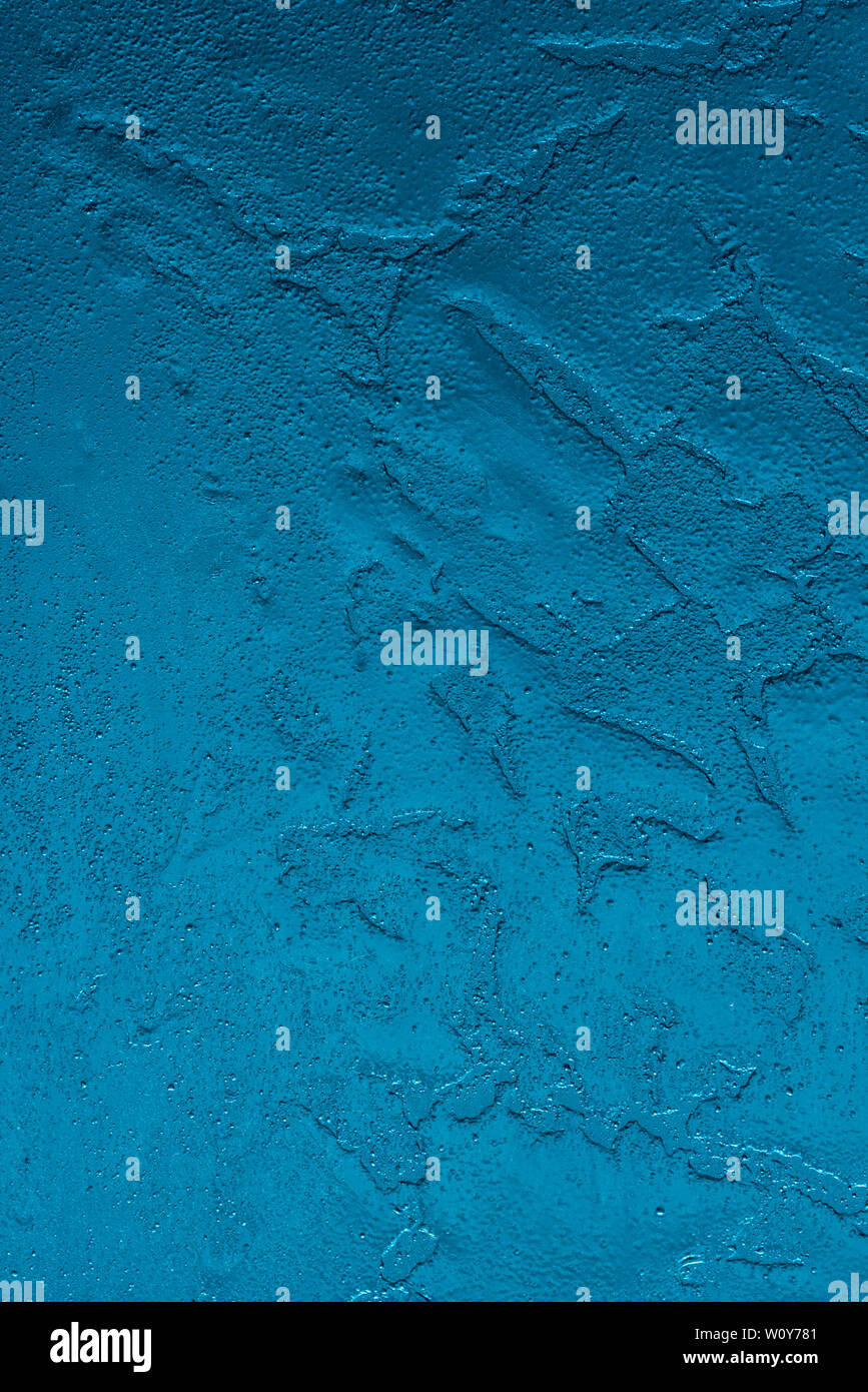 Blue textures hi-res stock photography and images - Alamy