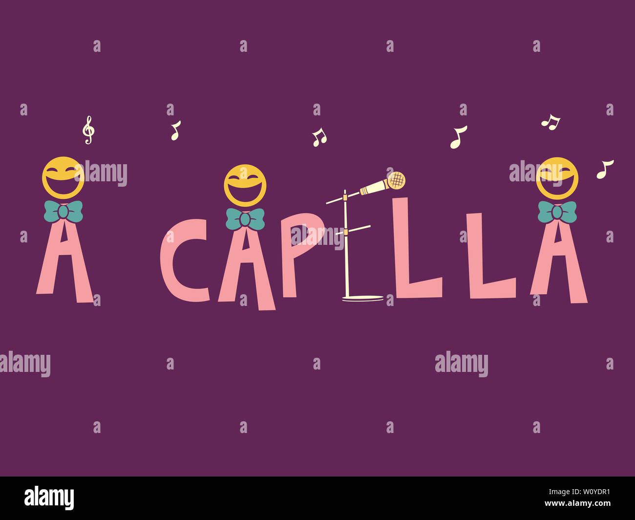 Capella HD wallpapers | Pxfuel