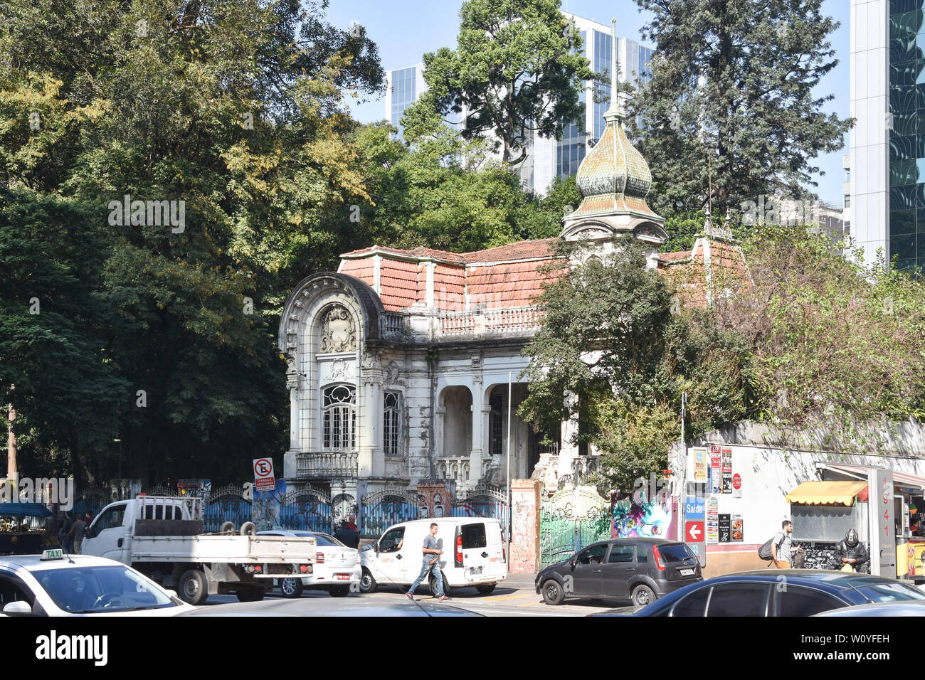 Mello franco hires stock photography and images Alamy Mello franco hires stock photography and images Alamy