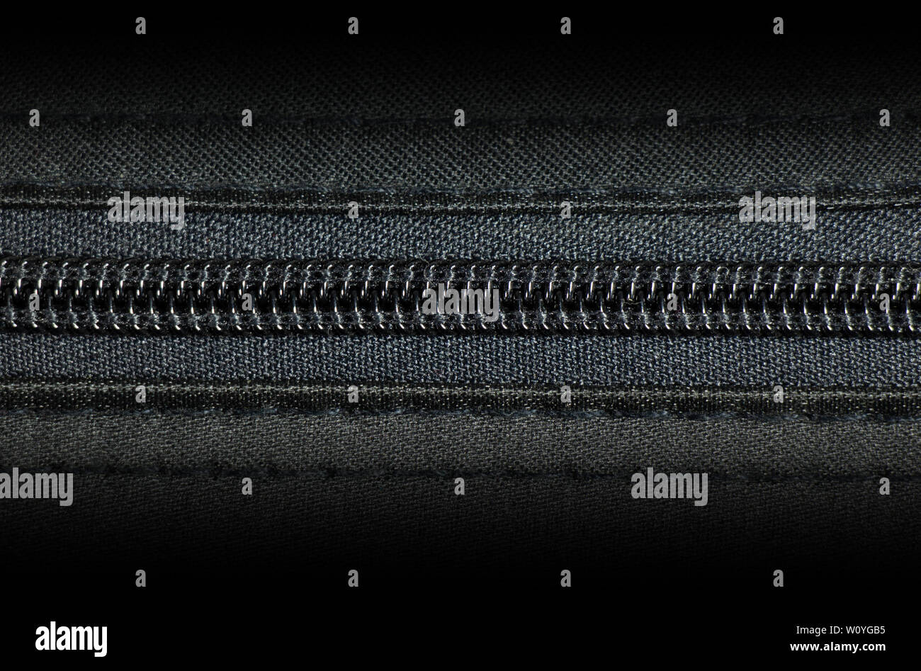 Zipper lock hires stock photography and images Alamy