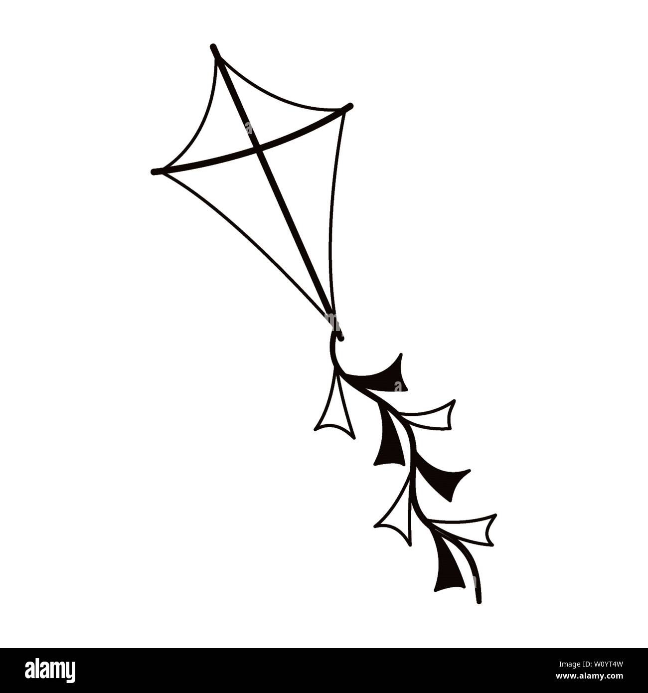 34 жастағы онлайн порно