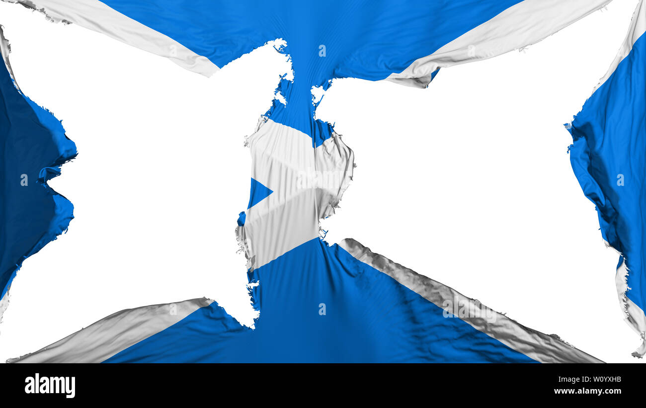 Destroyed Scotland Flag White Background 3d Rendering Stock Photo Alamy destroyed-scotland-flag-white-background-3d-rendering-stock-photo-alamy