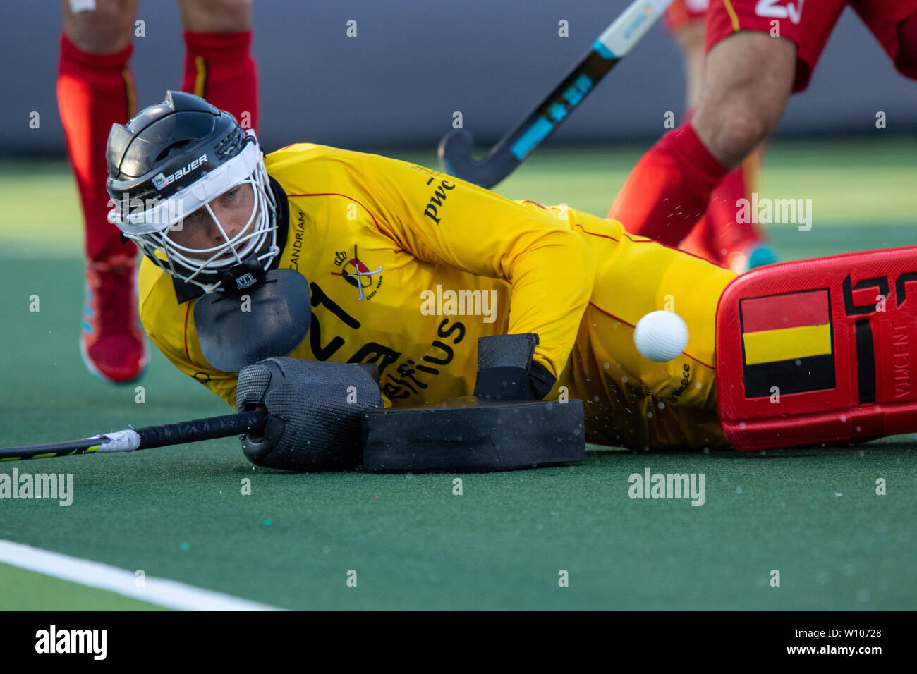 Pro gk hi-res stock photography and images - Alamy