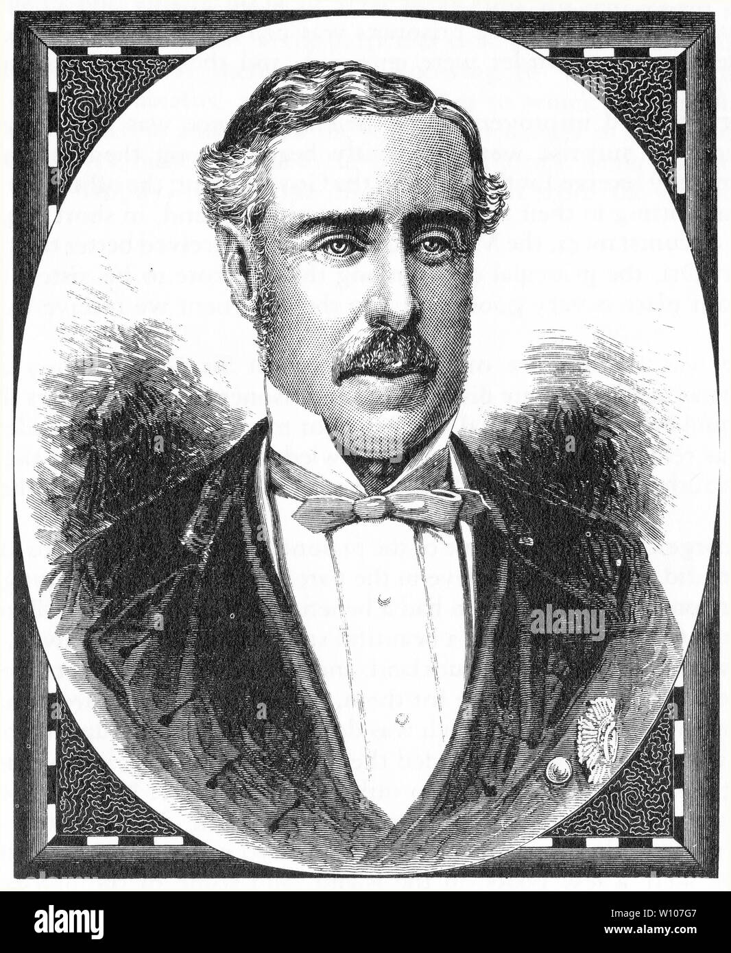 George Grey Stock Photos George Grey Stock Images Alamy - 