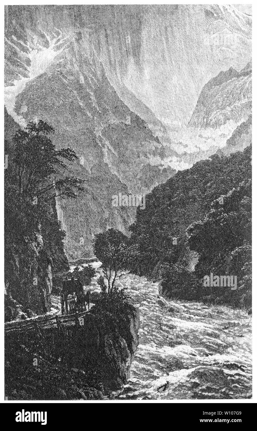 Otira Cut Out Stock Images & Pictures - Alamy