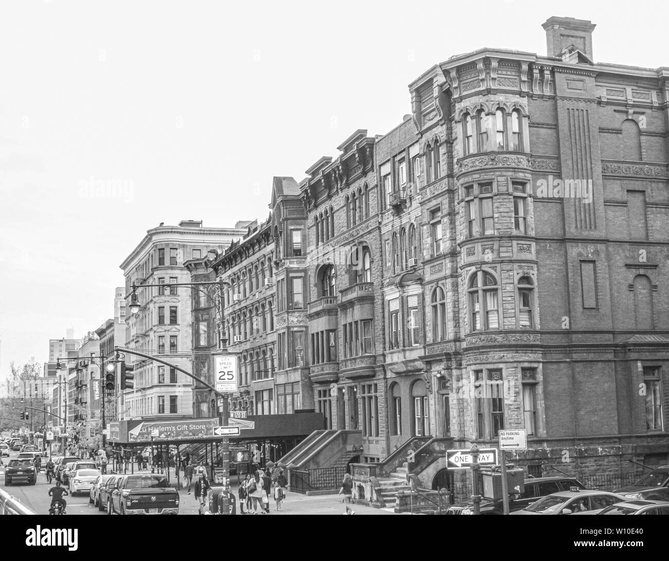 Harlem renaissance hires stock photography and images Alamy