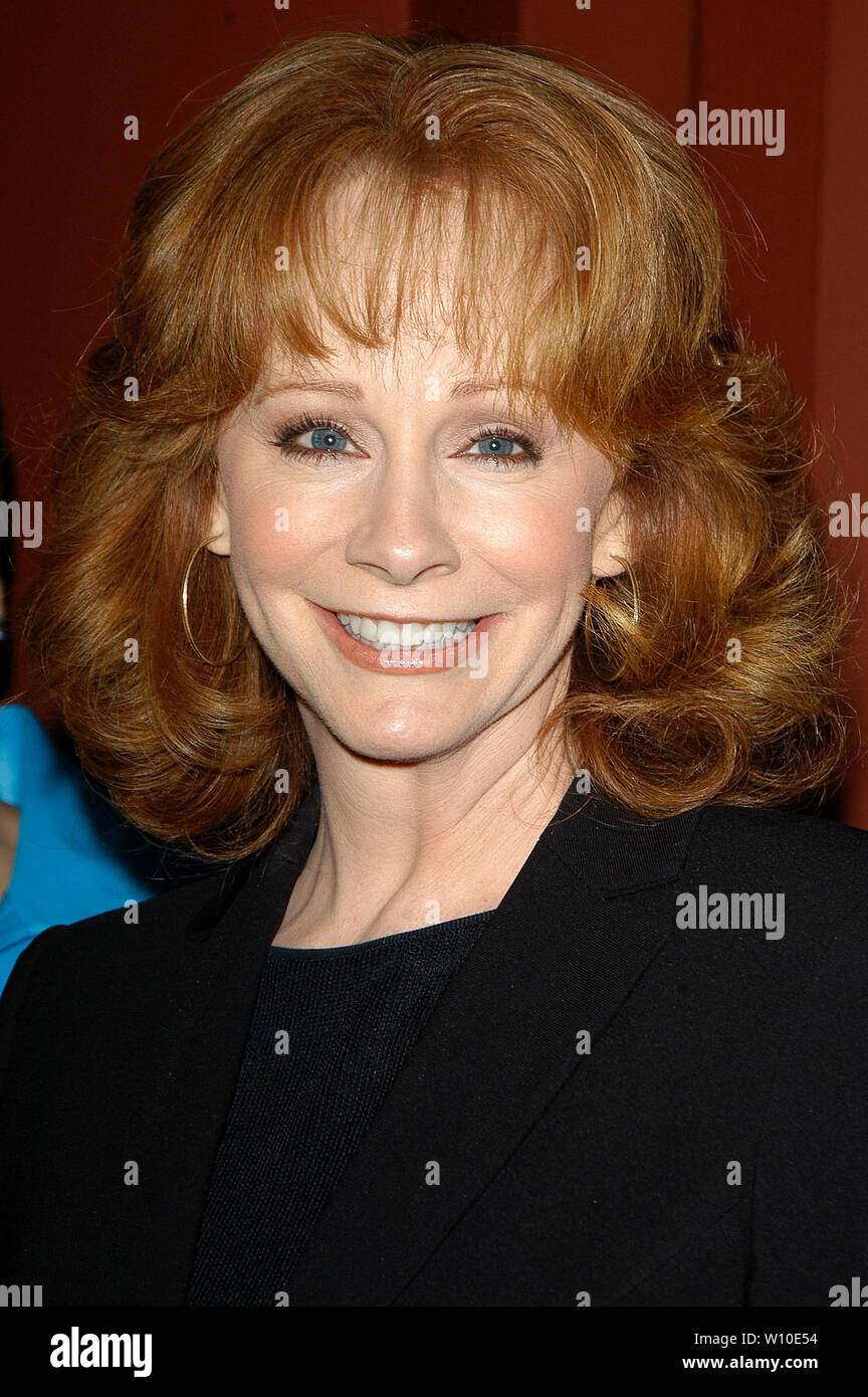 LUXE  REBA