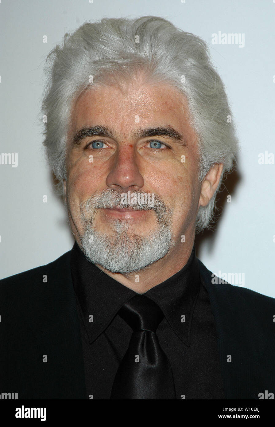 Michael mcdonald hi-res stock photography and images - Alamy