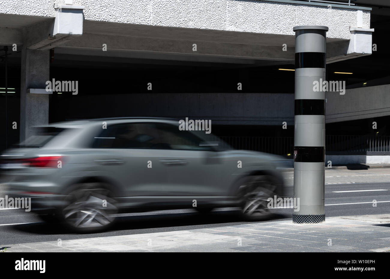 Traffic arteries hires stock photography and images Alamy