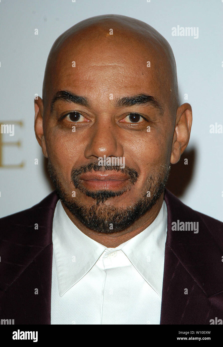 Morehouse College High Resolution Stock Photography And Images Alamy