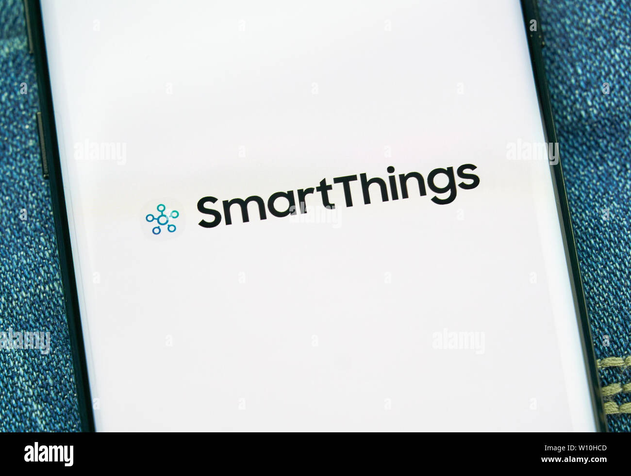 Mou technology logo hires stock photography and images Alamy