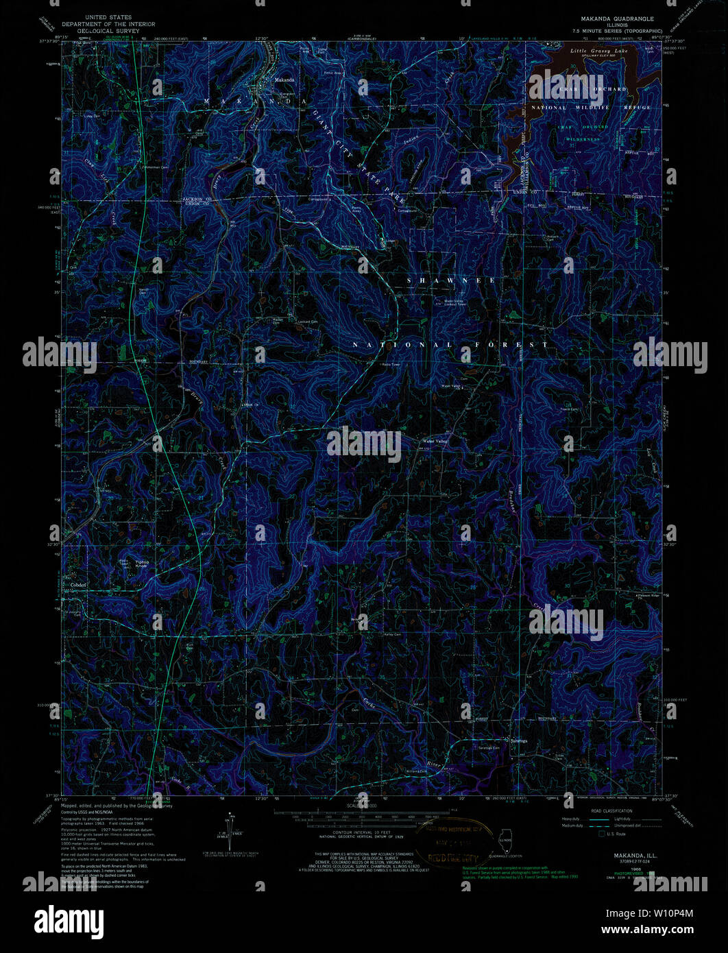 Makanda hires stock photography and images Alamy