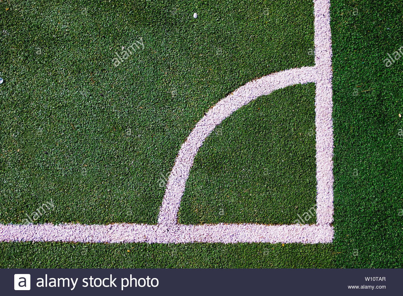 Floor Marking Stock Photos & Floor Marking Stock Images Alamy
