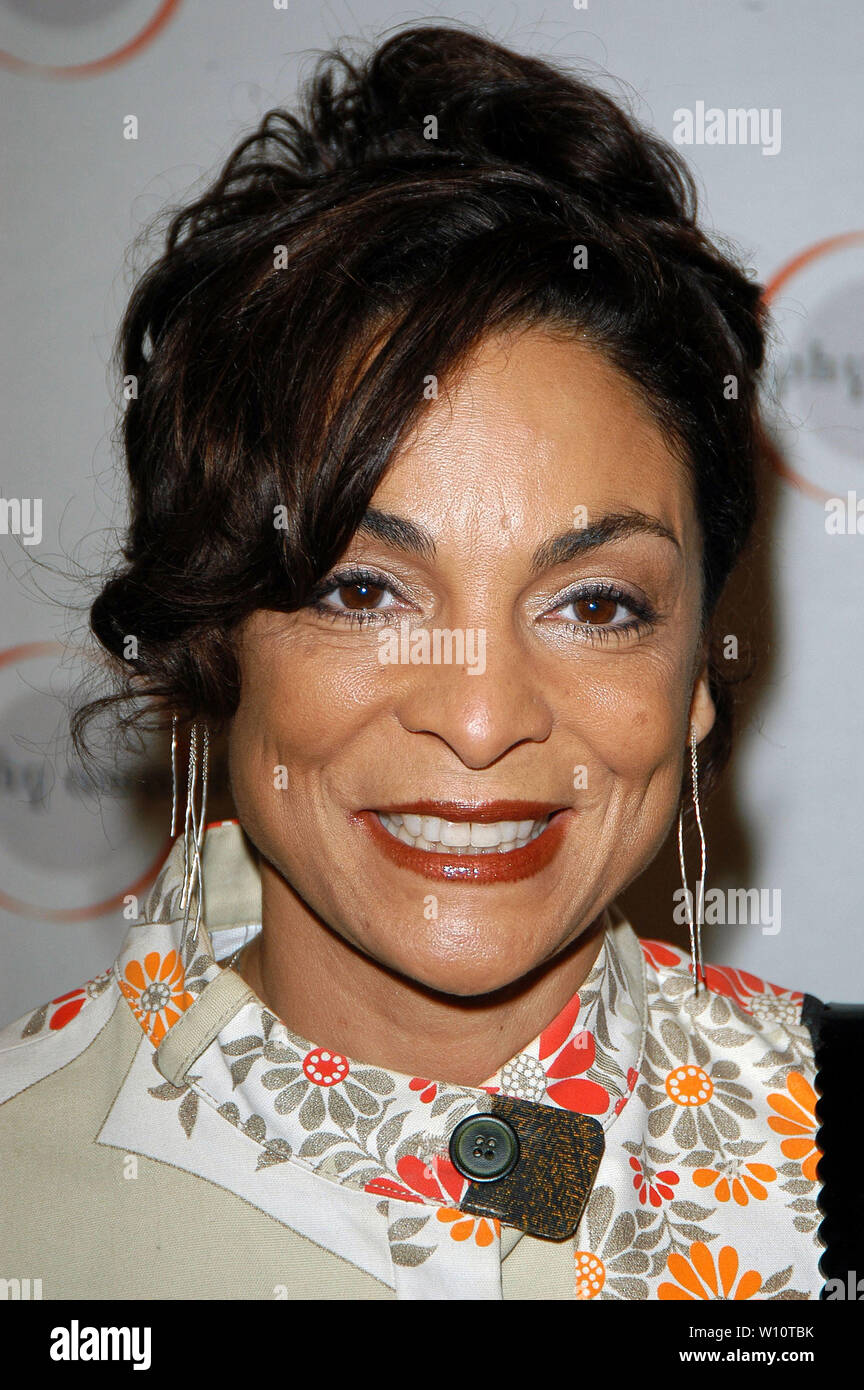 Picture jasmine guy 31+ Top