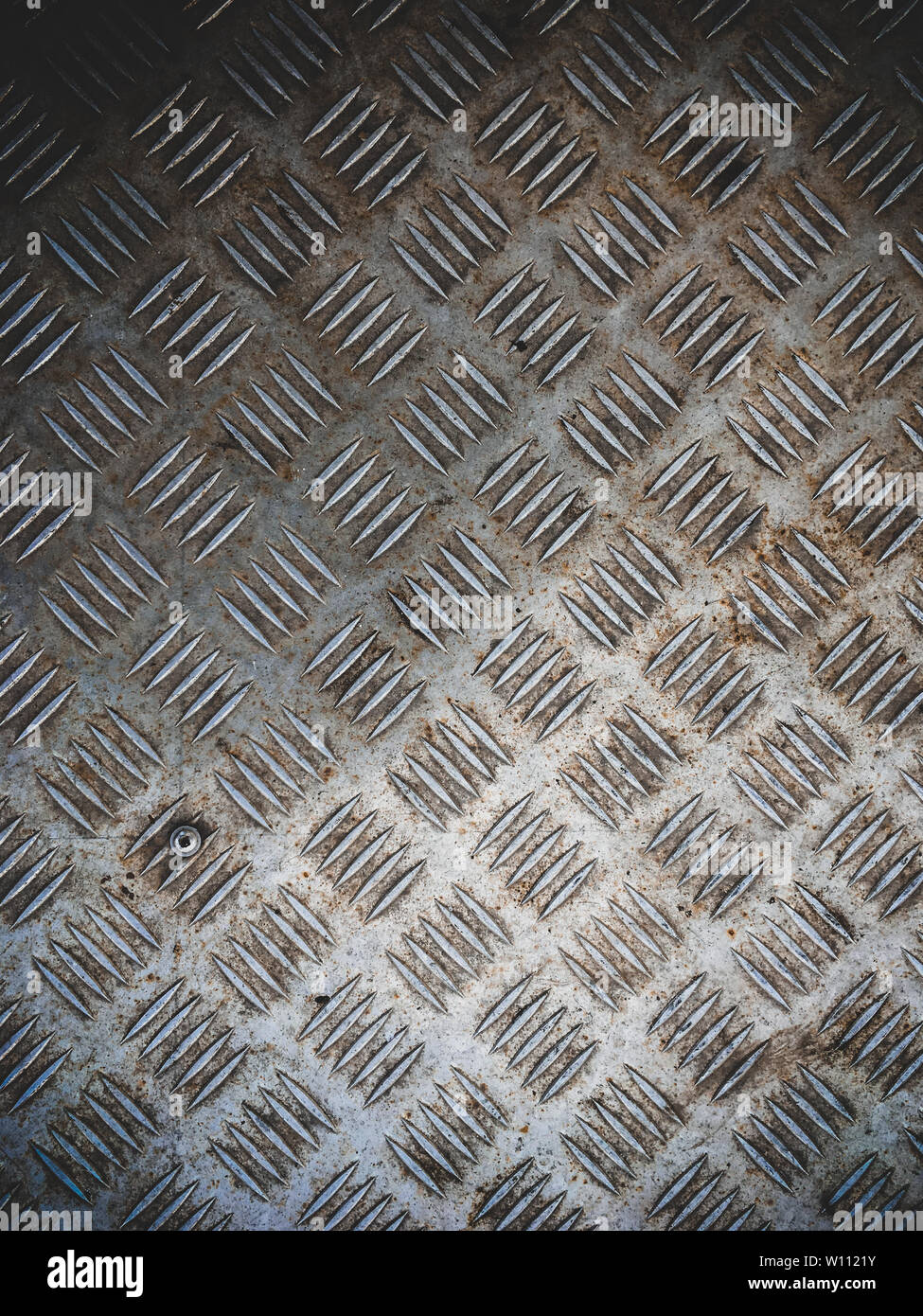 old dirty corrugated metal sheet designer background Stock Photo Alamy