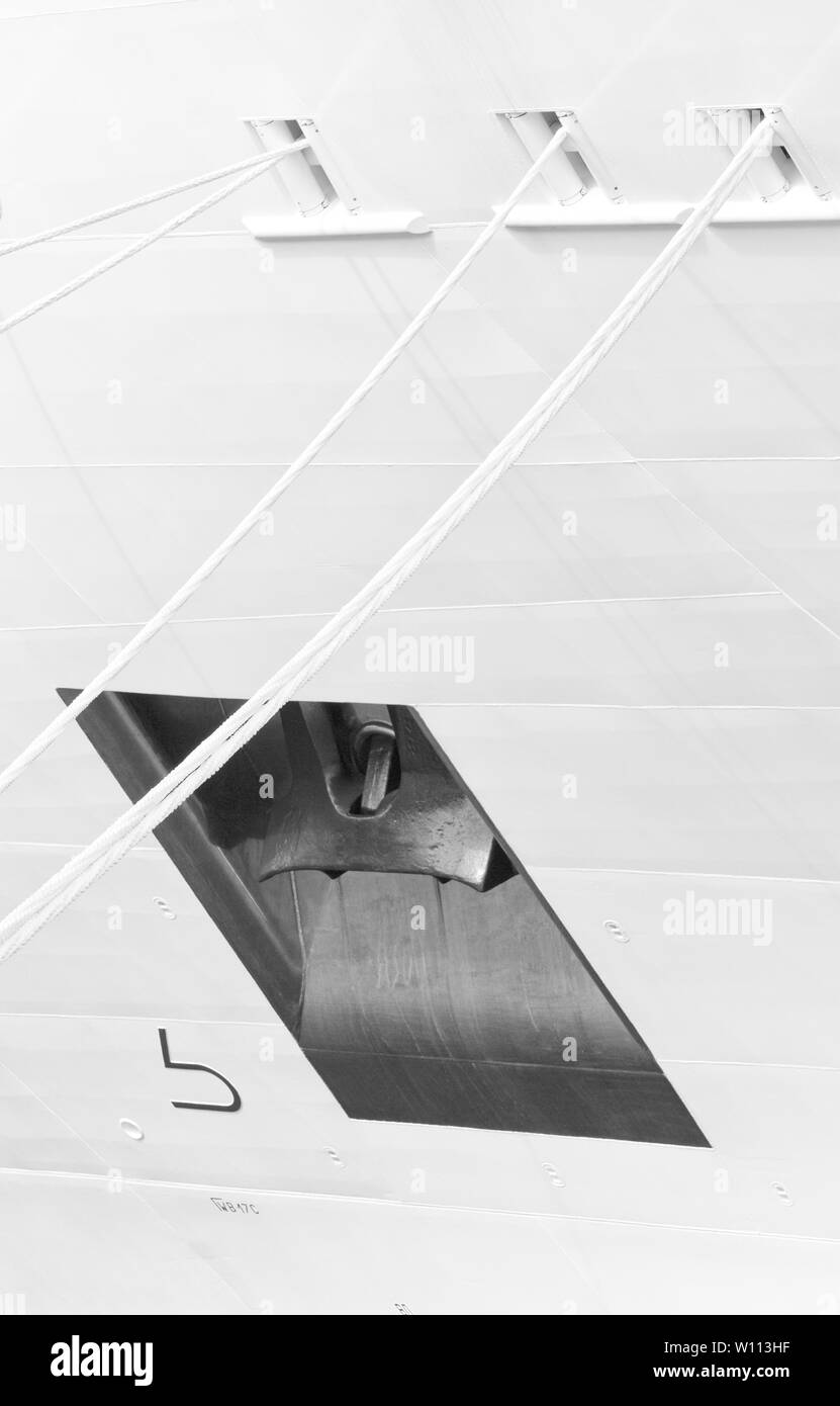 ArchitectureLines and directions, details in space Stock Photo Alamy