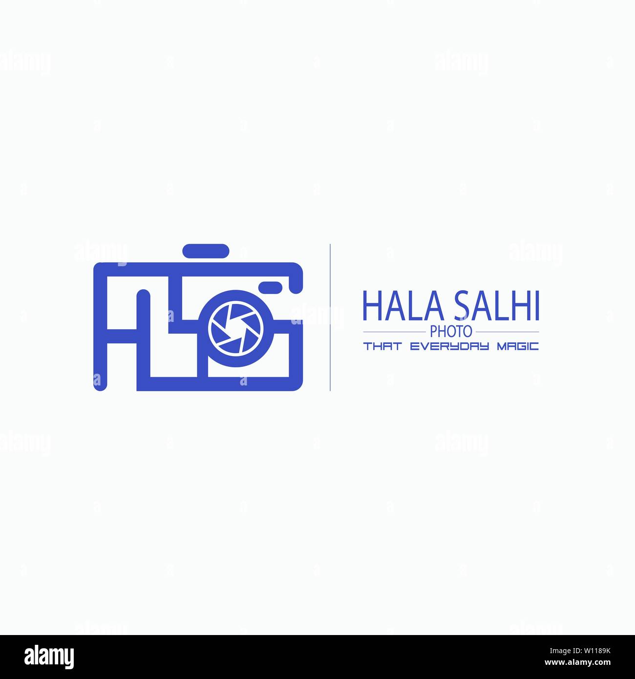 Country sh Cut Out Stock Images & Pictures Alamy