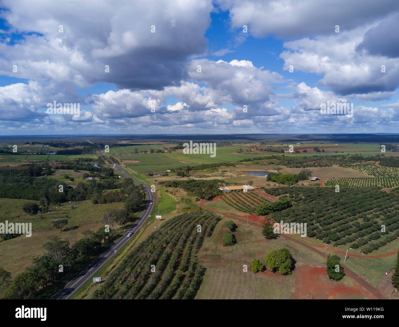 Childers queensland hires stock photography and images Alamy