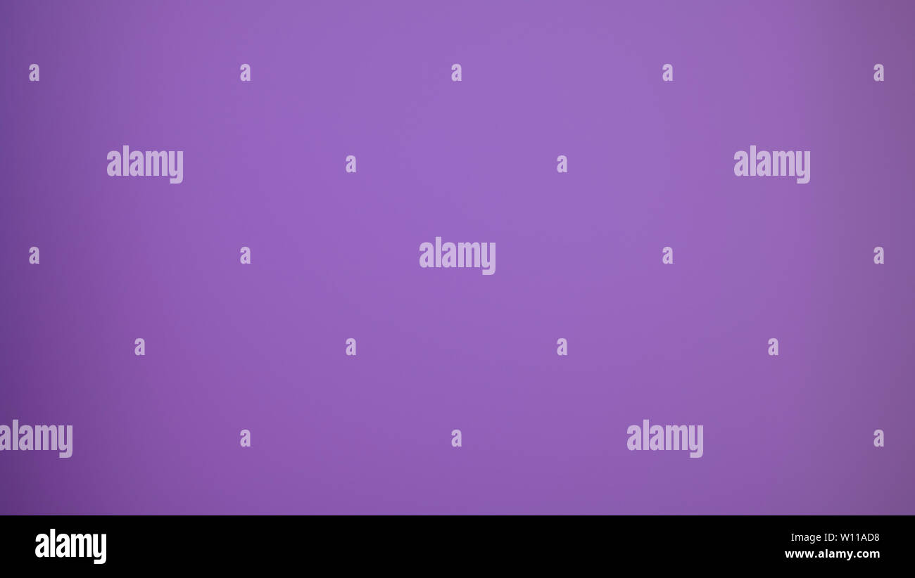 Photo by camera without lens Stock Photo Alamy