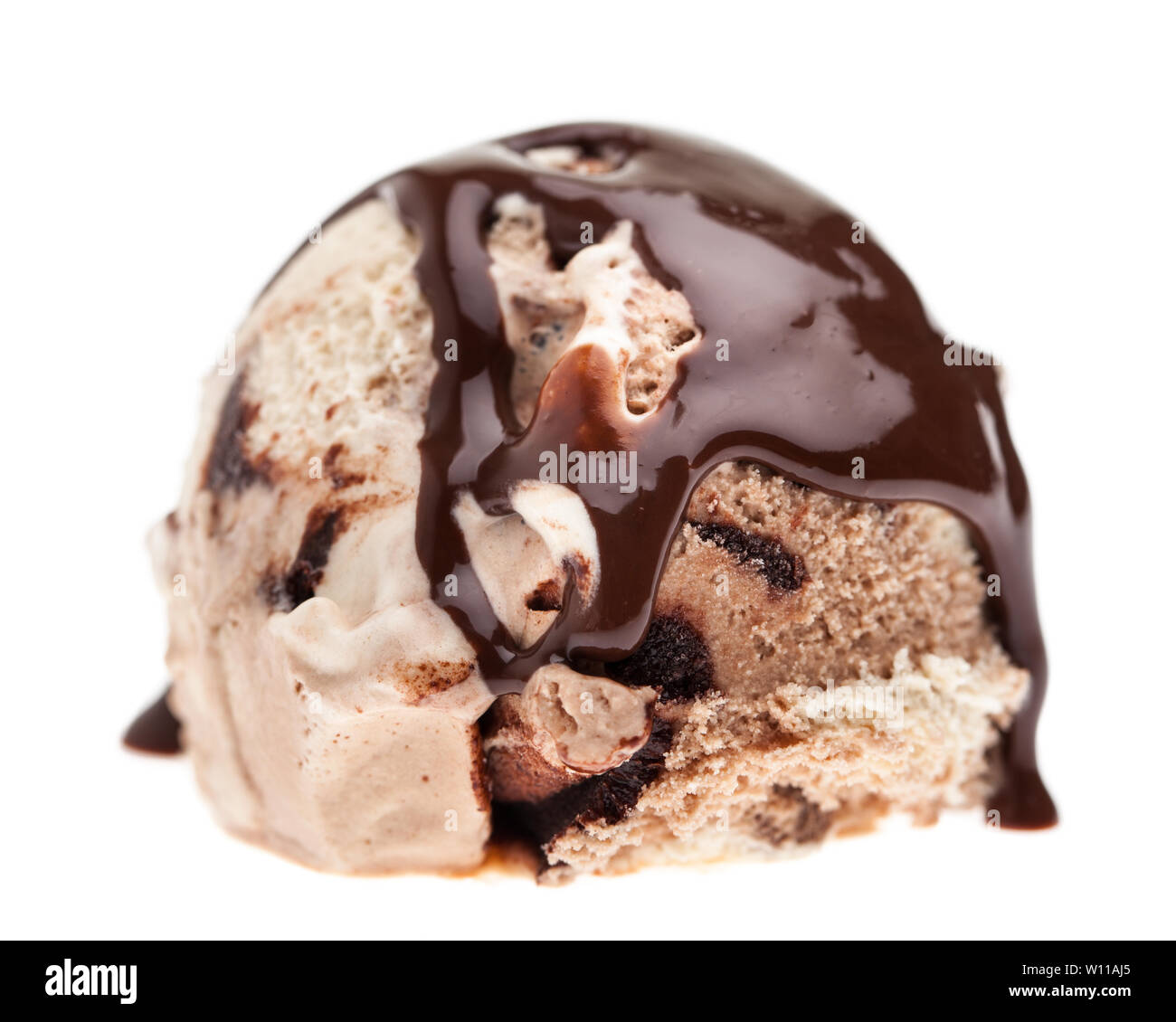 A Scoop Of Tiramisu Ice Cream Topped With Chocolate Sauce Isolated On White Background Real Edible Ice Cream No Artificial Ingredients Used Stock Photo Alamy A Scoop Of Tiramisu Ice Cream Topped With Chocolate Sauce Isolated On White Background Real Edible Ice Cream No Artificial Ingredients Used Stock Photo Alamy