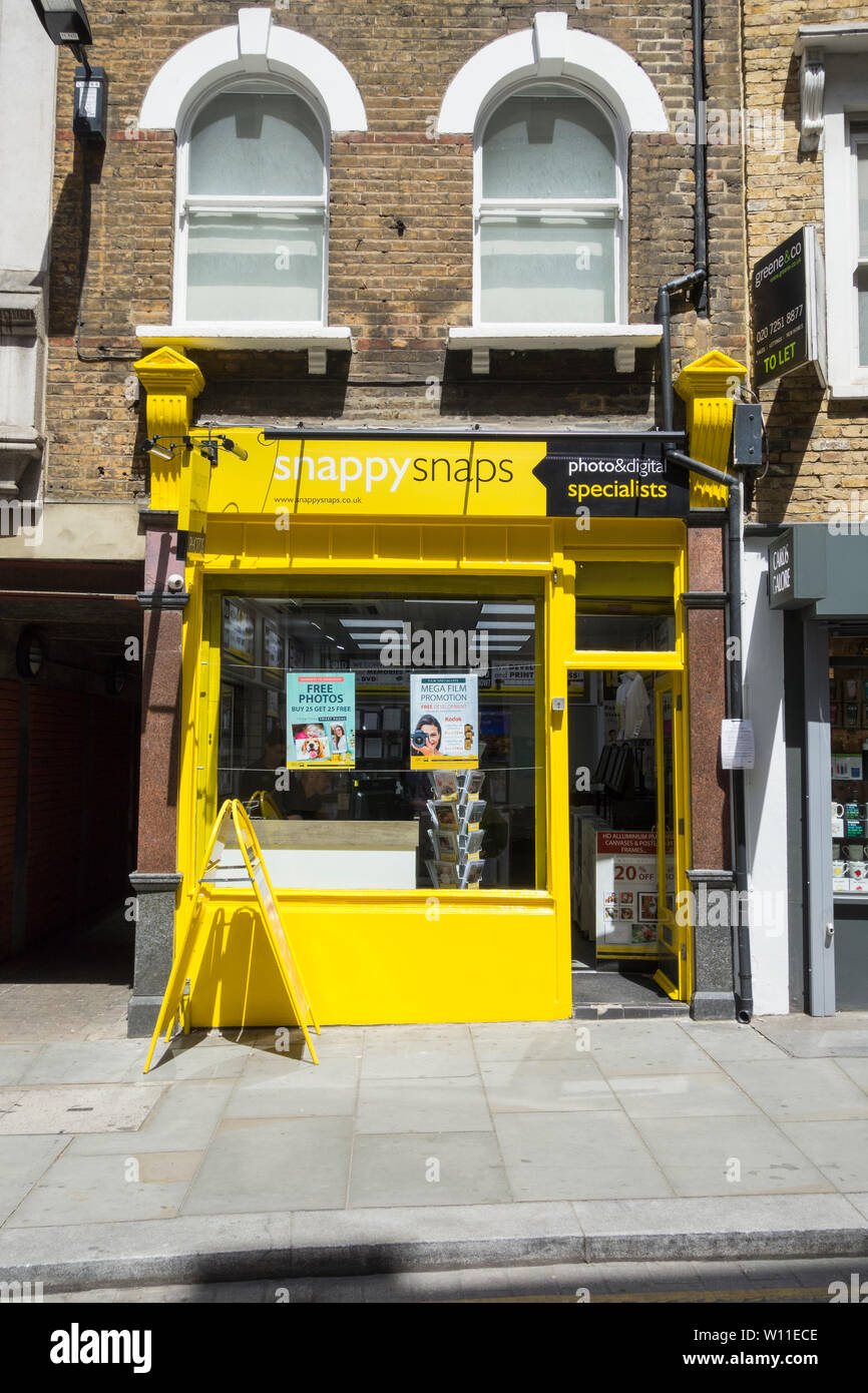 snappy snaps bristol snappy snaps bristol