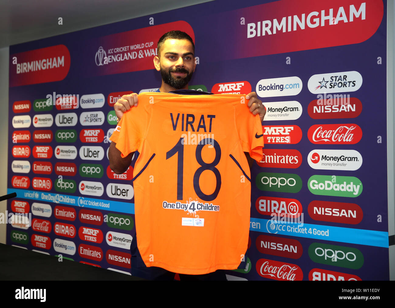 virat kohli cricket shirt